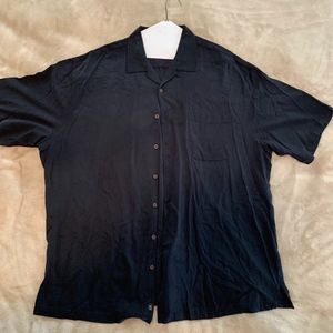 Tommy Bahama Button Down Shirt